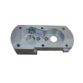 CNC-Bearbeitungs-Ersatzteile (NLK-PM132)
